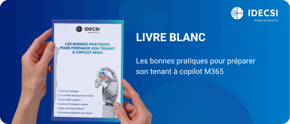 Bannière mail (large) (1) (1)