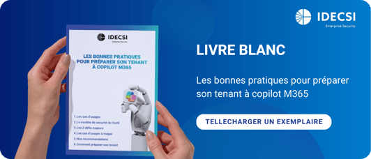 Bannière mail (large) (2) 1