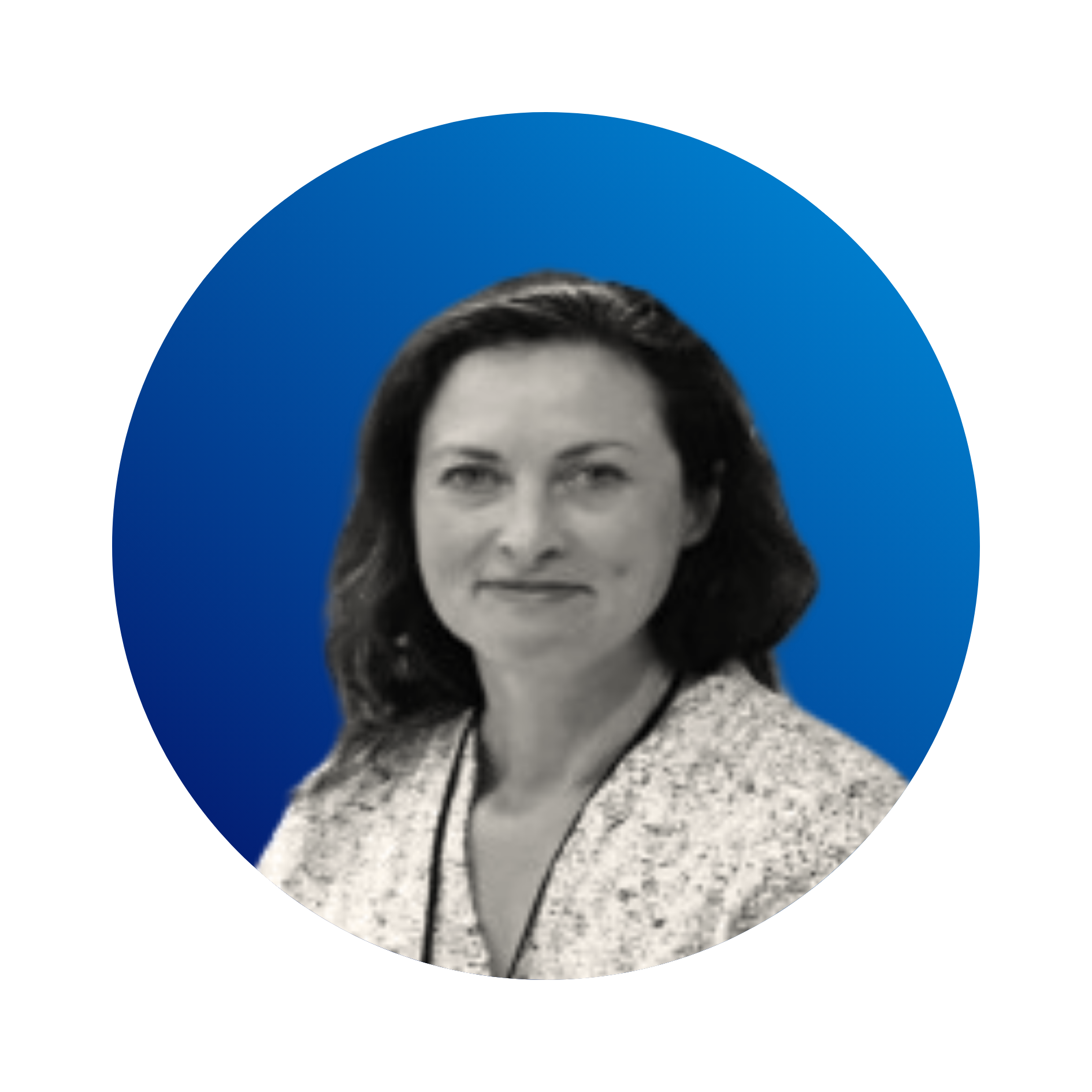 Céline Coursan