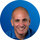 Frederic_Kerkor_LDC_rond_128