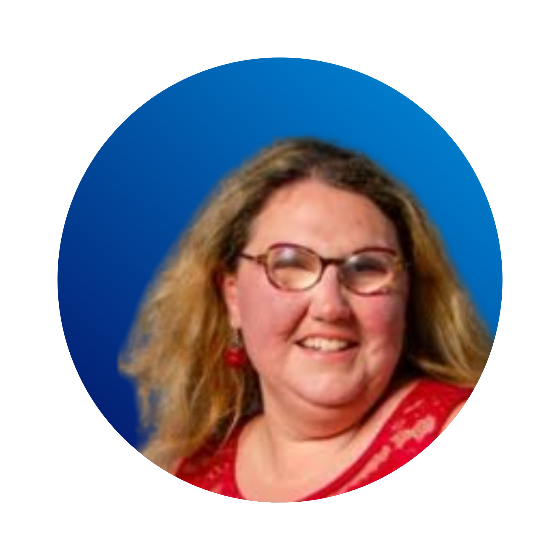 Hélène Bernardini‭, ‬-1
