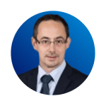 Jean-Christophe Normand