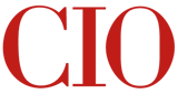 Logo-CIO