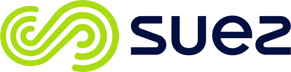 Recrutement _ et si Suez était votre prochain employeur _ _France Travail