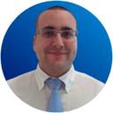 Robin Foucault (Site)