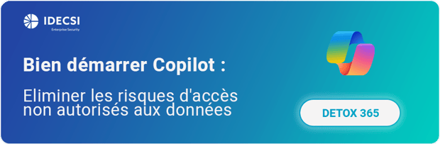 Prêt à déployer Copilot pour Microsoft 365 ?