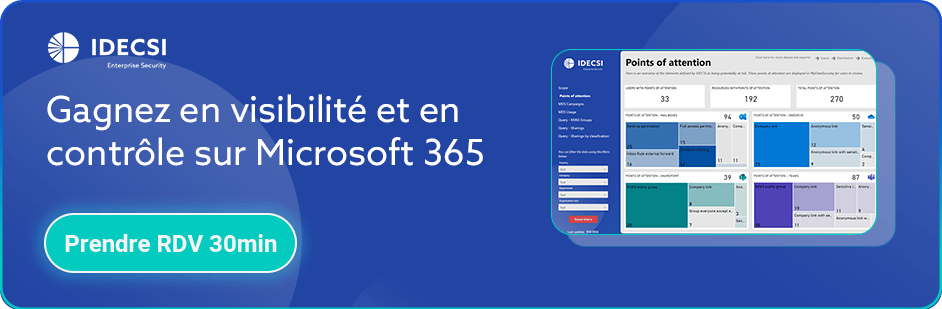 Template-signature-demoflash-V1