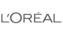 logo loreal-1