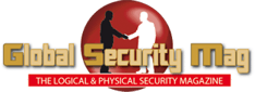 logo Global Security Mag