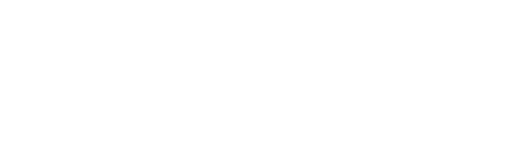 Logo Idecsi