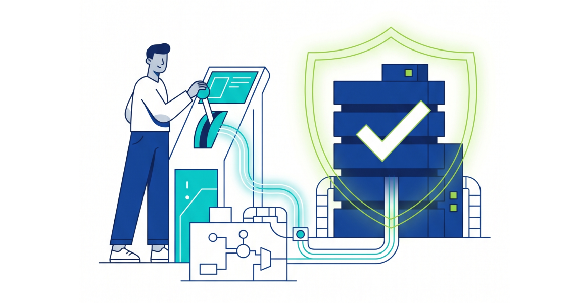 Microsoft Foundry : guide complet et enjeux pour la sécurité (2026)