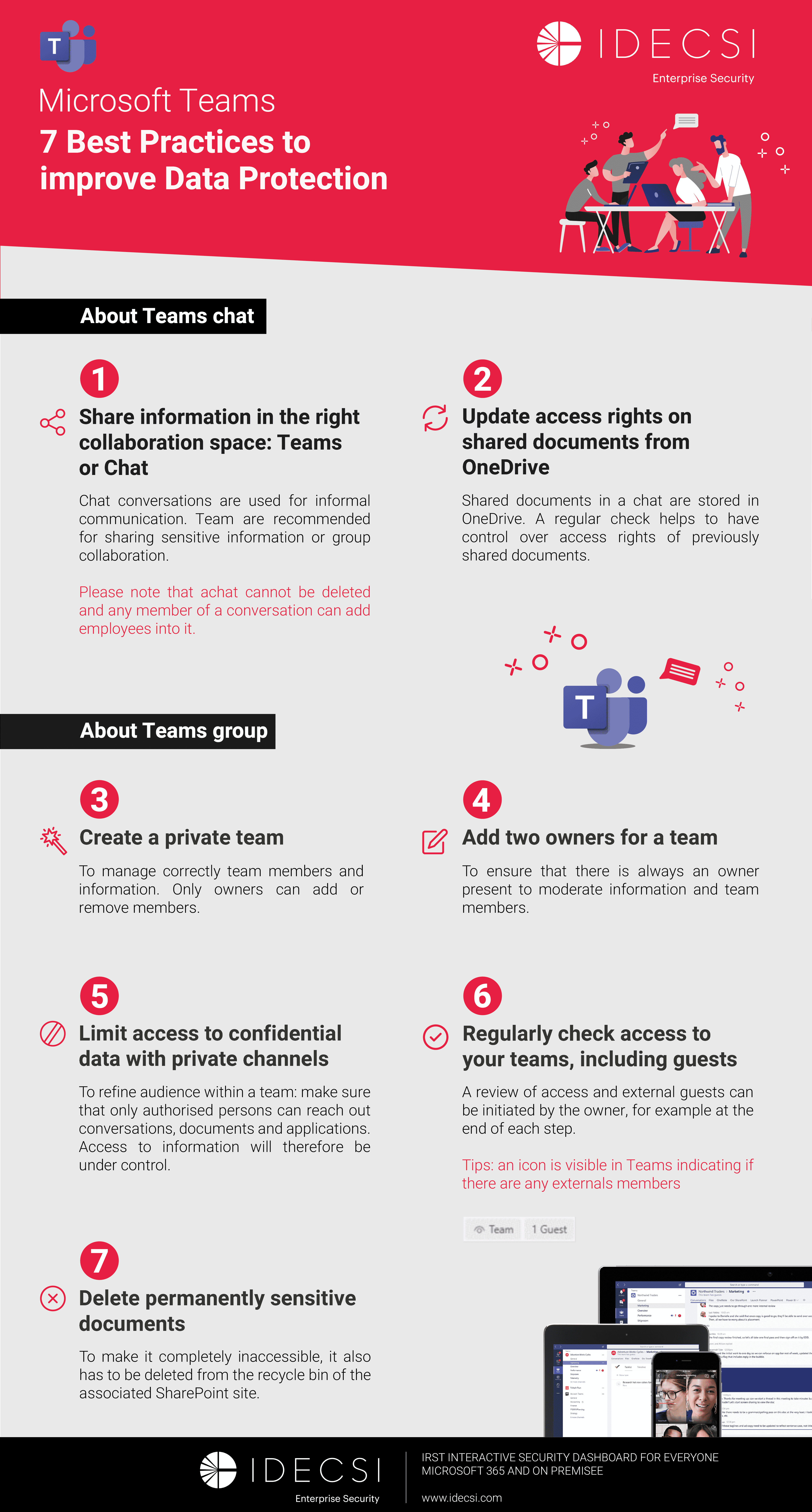 infographic-microsoft-teams